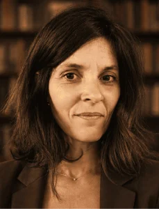 Aurore Barbet FPI